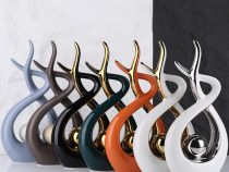 Suruim Home Decoration Modern